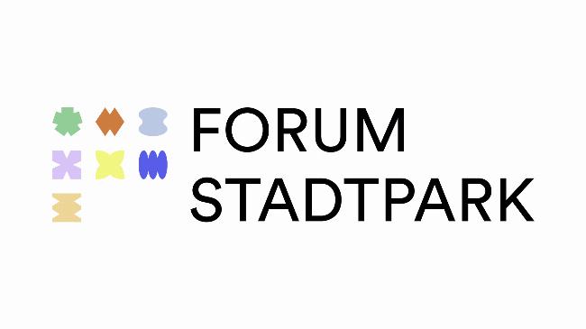 Keyimage: Forum Stadtpark Graz