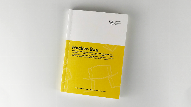 Keyimage: BIB-Lab | „Soziales Lernen in kreativen Prozessen“