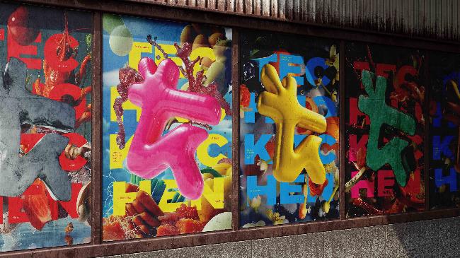 Keyimage: Potenziale und Grenzen von KI