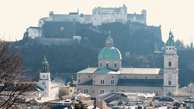 Keyimage: Was kostet Heimat?